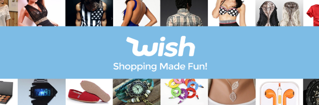 Отзывы О Магазине Wish