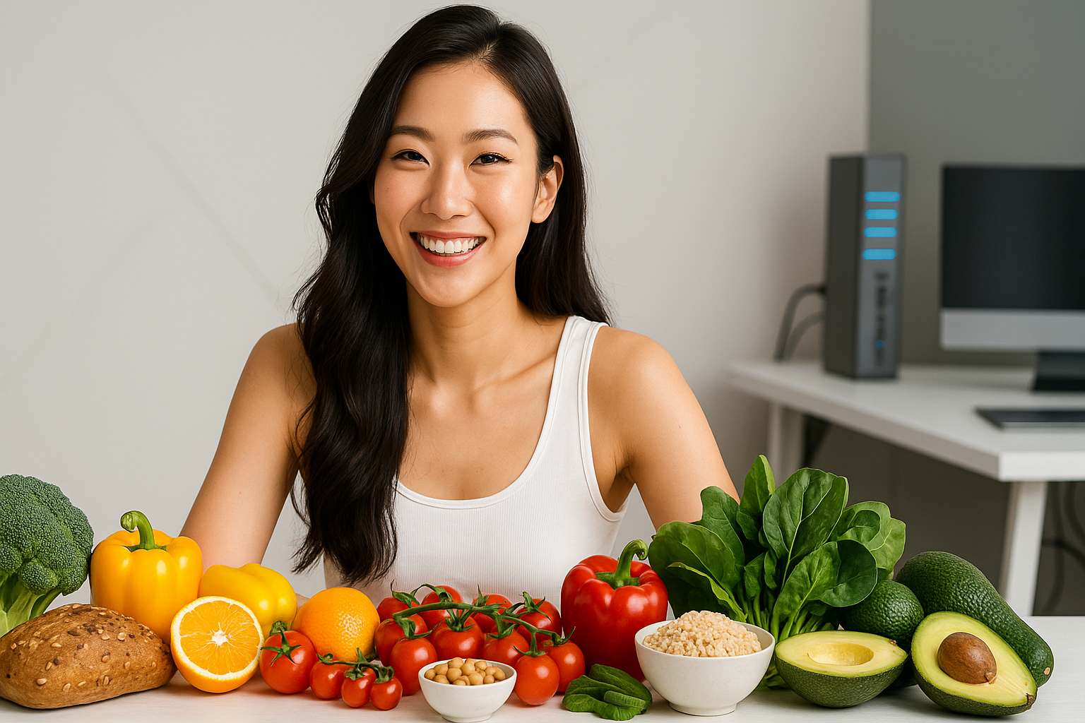 Stupidest Thing You Can Do Is To Eat Animal Foods